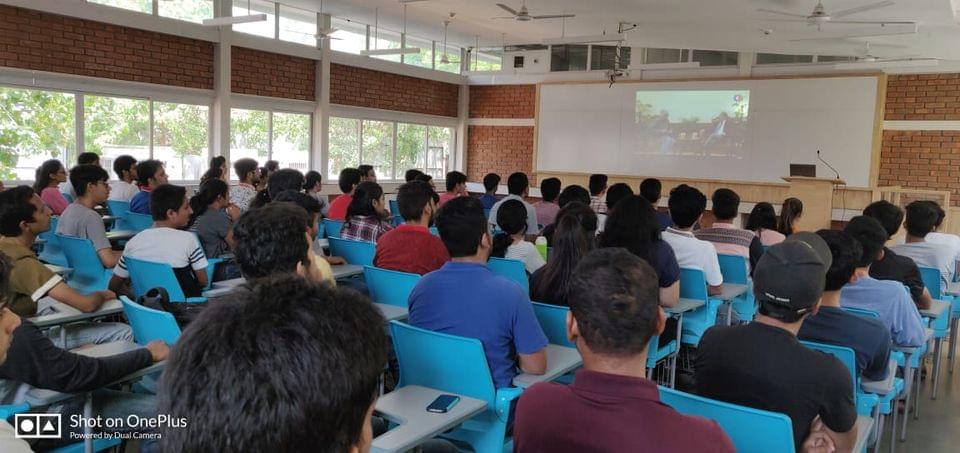 KJSIEIT Events photo 15