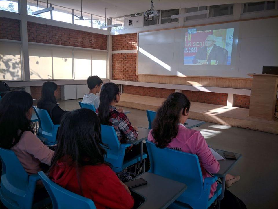 KJSIEIT Events photo 16