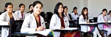 Shree Babasaheb Gharfalkar College of Pharmacy Nagpur Gallery photo 1