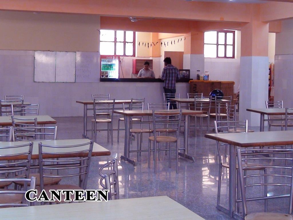 Lingaya's Lalita Devi Institute of Management and Sciences New Delhi Academic Building photo 8