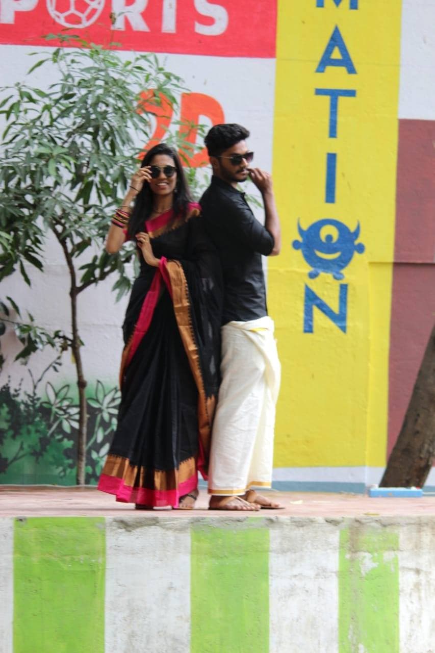 Arena Creative Campus Bangalore Arena Album photo 11