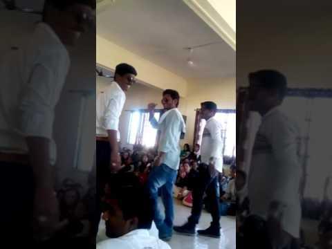 K.B.H.S.S. Trust's Institute Of Pharmacy Nashik Colege Ambience photo 9