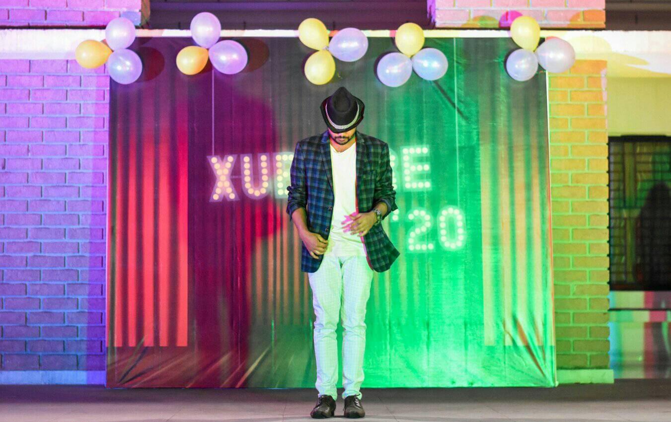 XIM University Events photo 13