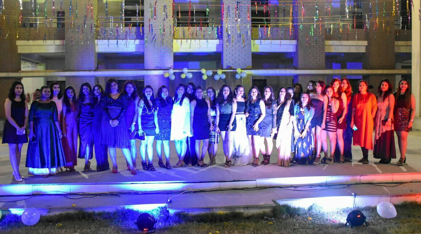 XIM University Events photo 16