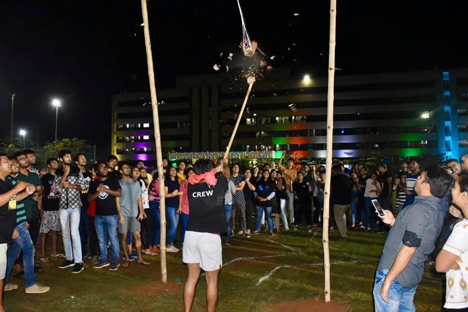 XIM University Events photo 19