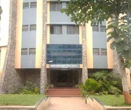 Loknete Dr. J.D. College of Pharmacy Nashik College Ambience photo 7