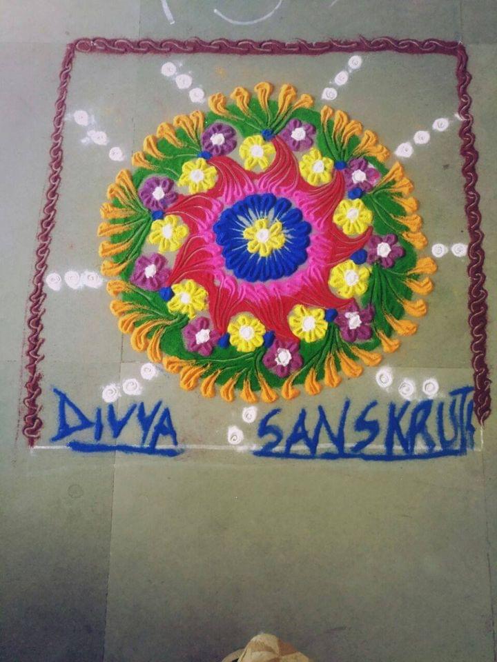 R J Tibrewal Commerce College Ahmedabad Events photo 1