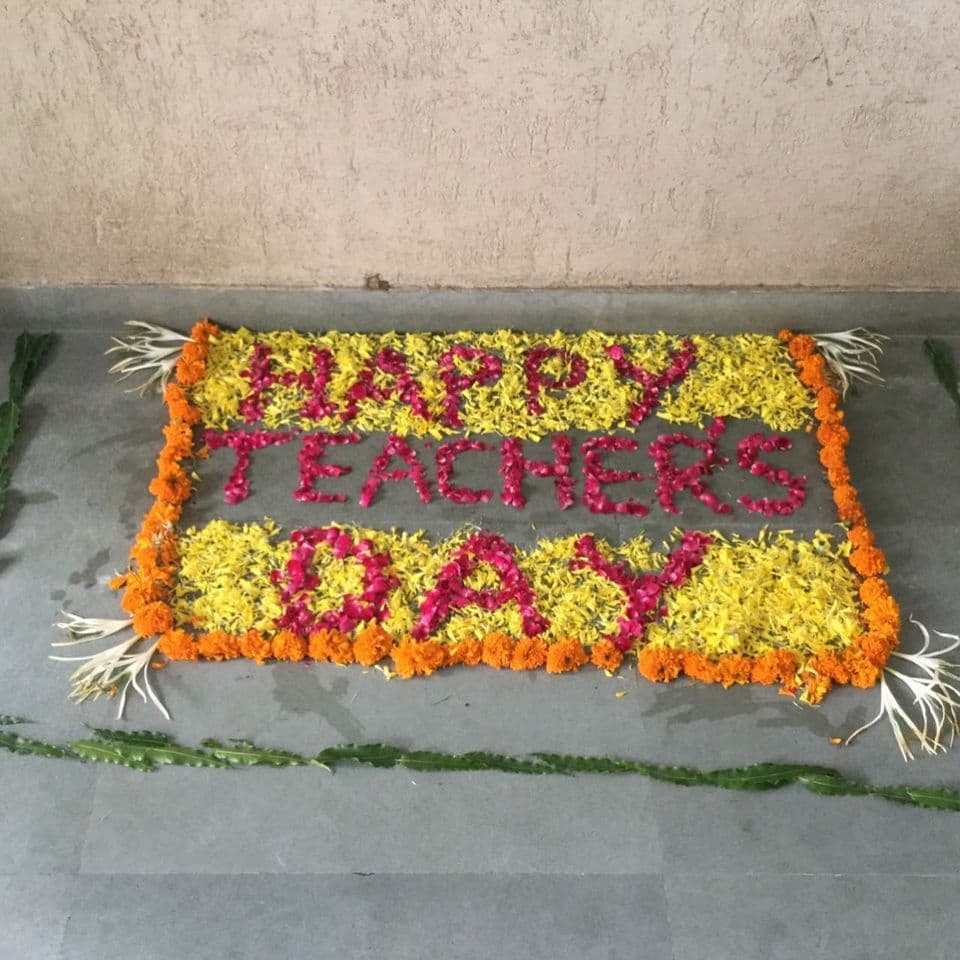 Khyati School of Engineering Ahmedabad Events and Extra Curricular photo 14