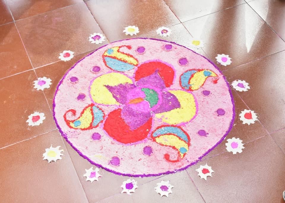 Bahra University Solan Events photo 6