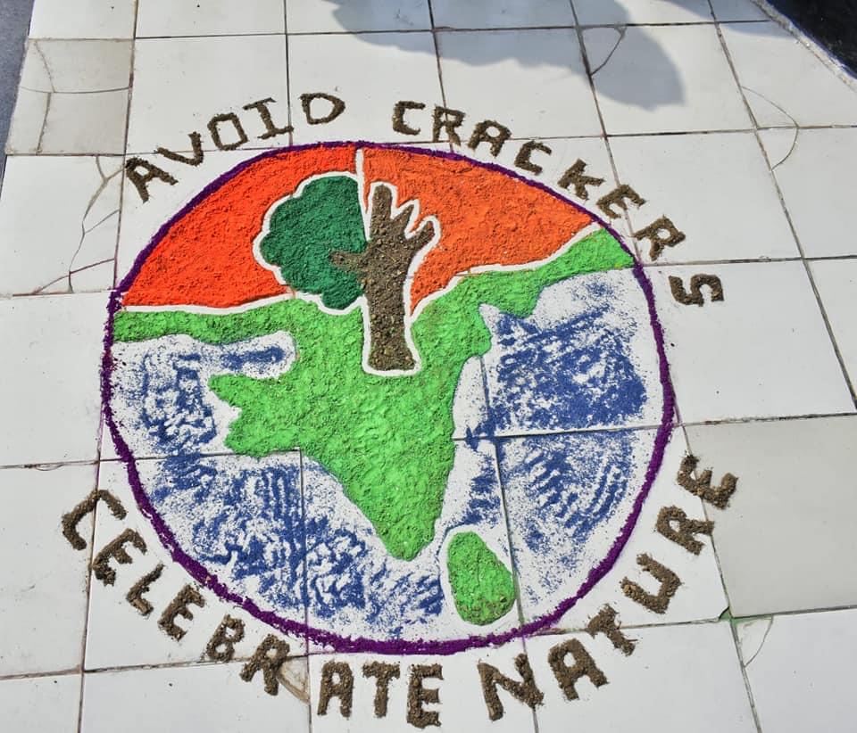 Bahra University Solan Events photo 7