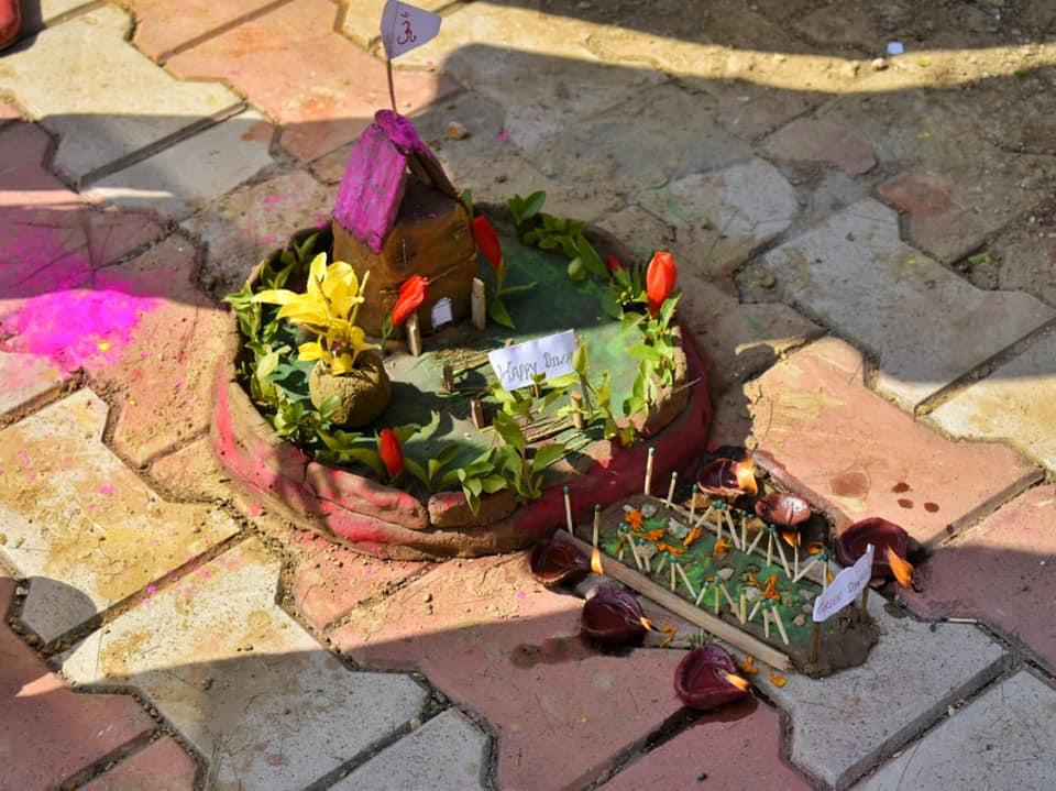 Bahra University Solan Events photo 9