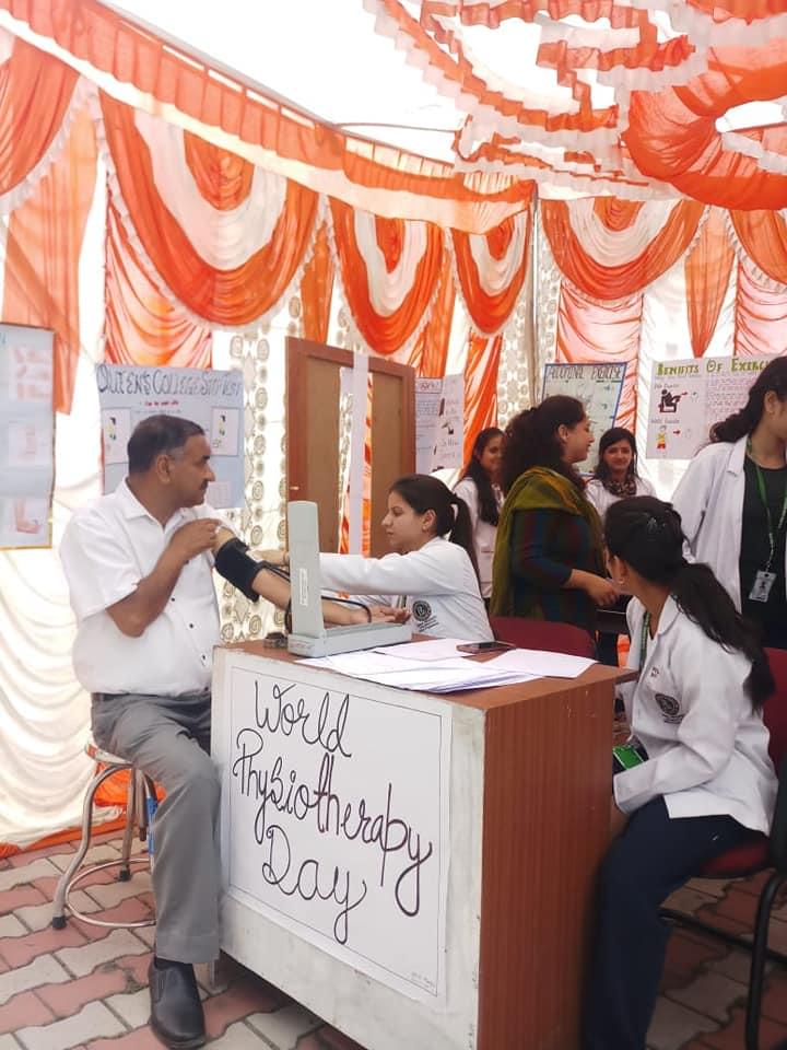 Bahra University Solan Events photo 14