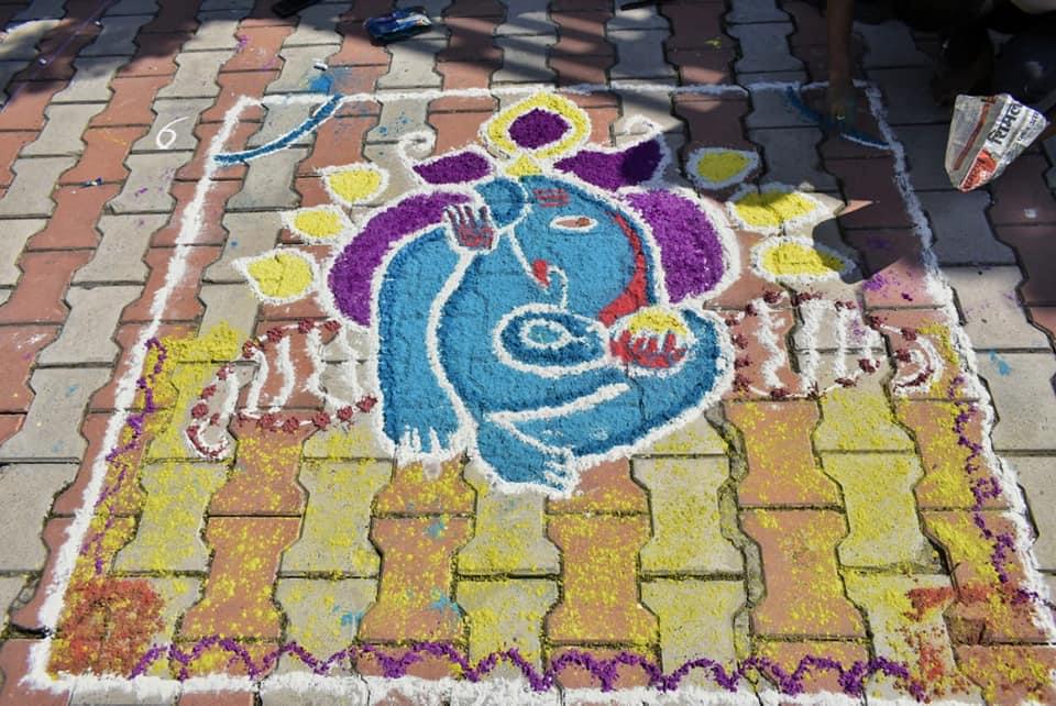 Bahra University Solan Events photo 12