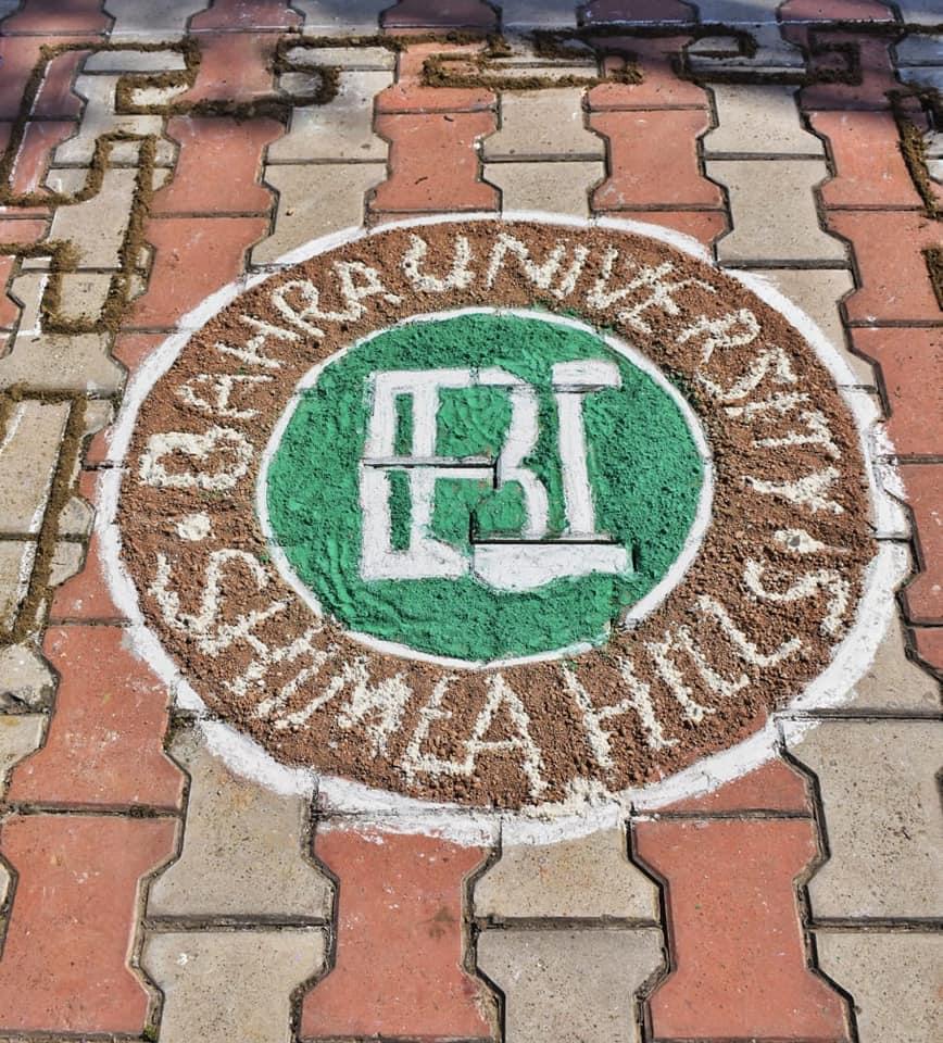 Bahra University Solan Events photo 13