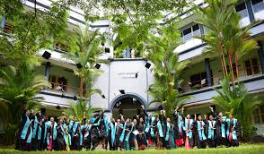 Don Bosco College Kottayam College Ambience photo 7