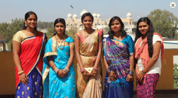 Karnataka College Of Management & Science Bangalore Events and Extra Curricular photo 1