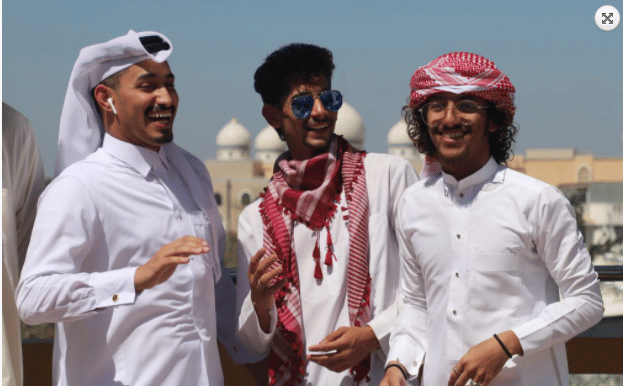 Karnataka College Of Management & Science Bangalore Events and Extra Curricular photo 2