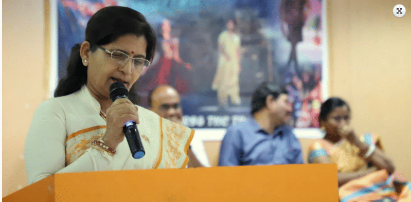 Karnataka College Of Management & Science Bangalore Events and Extra Curricular photo 3