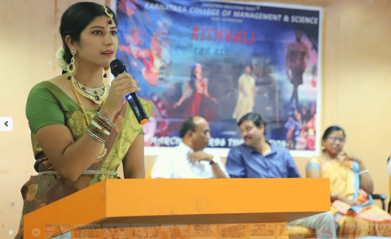 Karnataka College Of Management & Science Bangalore Events and Extra Curricular photo 4