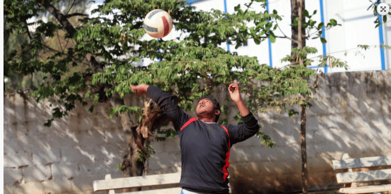 Karnataka College Of Management & Science Bangalore Events and Extra Curricular photo 13