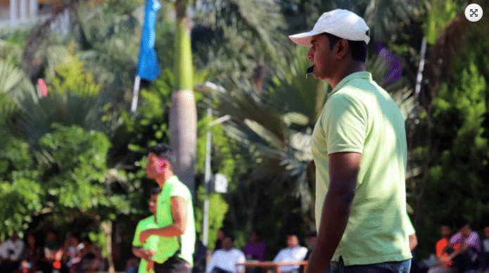 Karnataka College Of Management & Science Bangalore Events and Extra Curricular photo 14