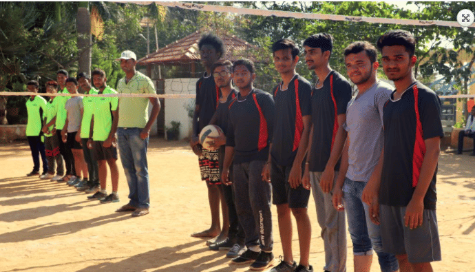 Karnataka College Of Management & Science Bangalore Events and Extra Curricular photo 12