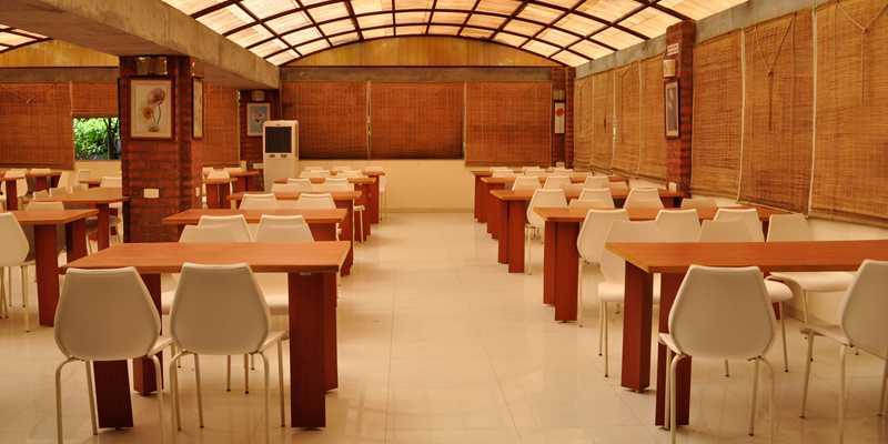 MICA Campus photo 29