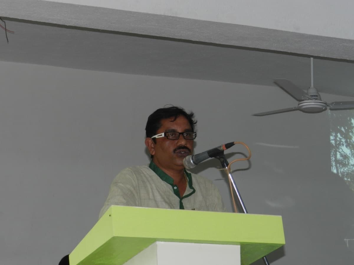 Tarapith College of B.Ed Birbhum Extra Curriculars photo 6