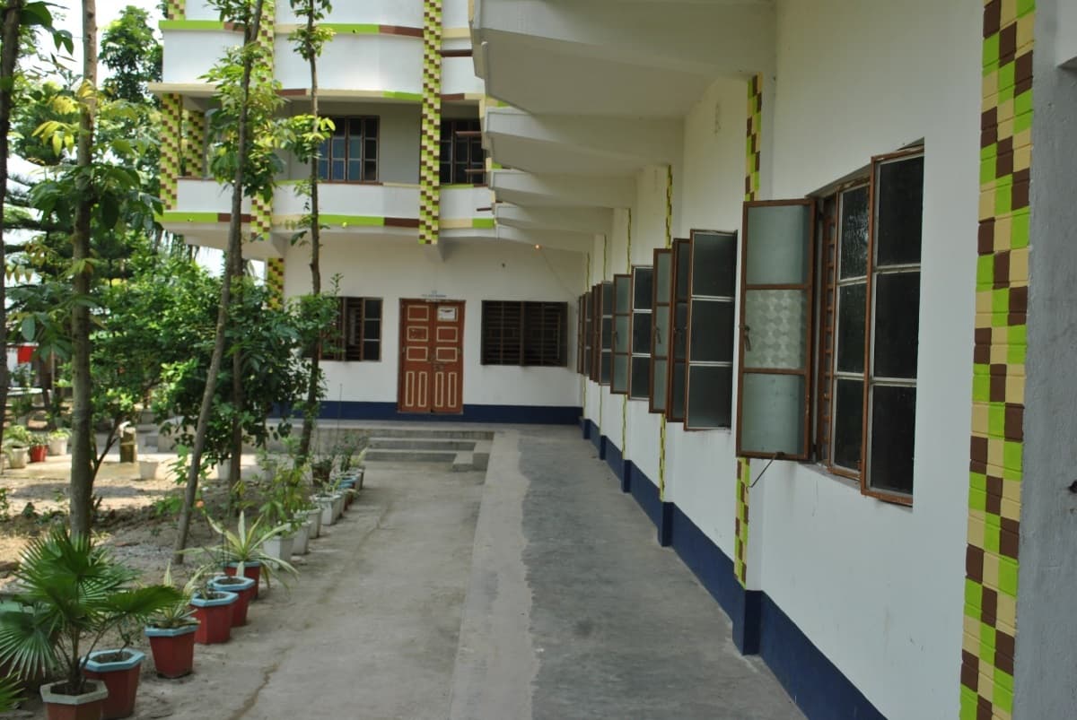 Tarapith College of B.Ed Birbhum Campus photo 5