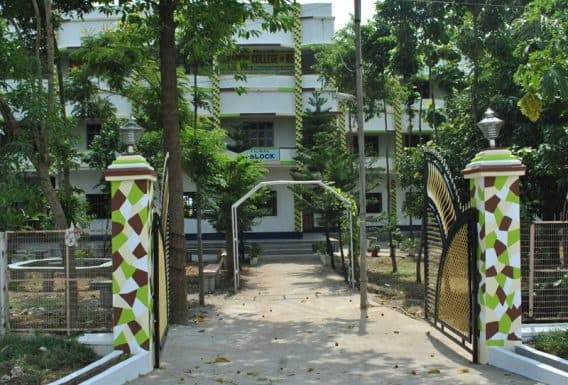 Tarapith College of B.Ed Birbhum Campus photo 1