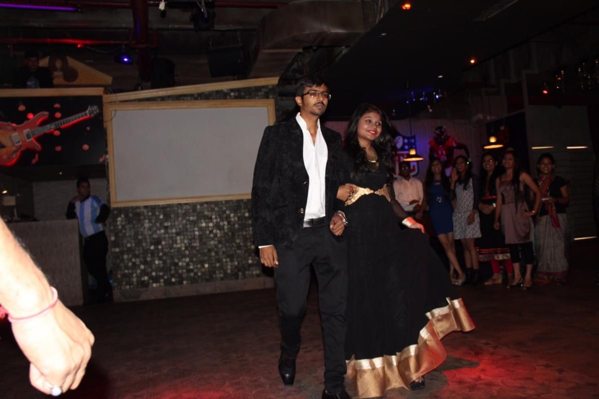 Ganga Institute of Architecture and Town Planning Jhajjar Events and Activities photo 3