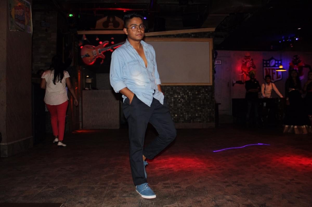 Ganga Institute of Architecture and Town Planning Jhajjar Events and Activities photo 5