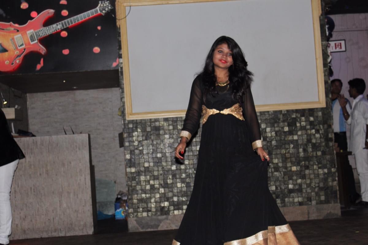 Ganga Institute of Architecture and Town Planning Jhajjar Events and Activities photo 6