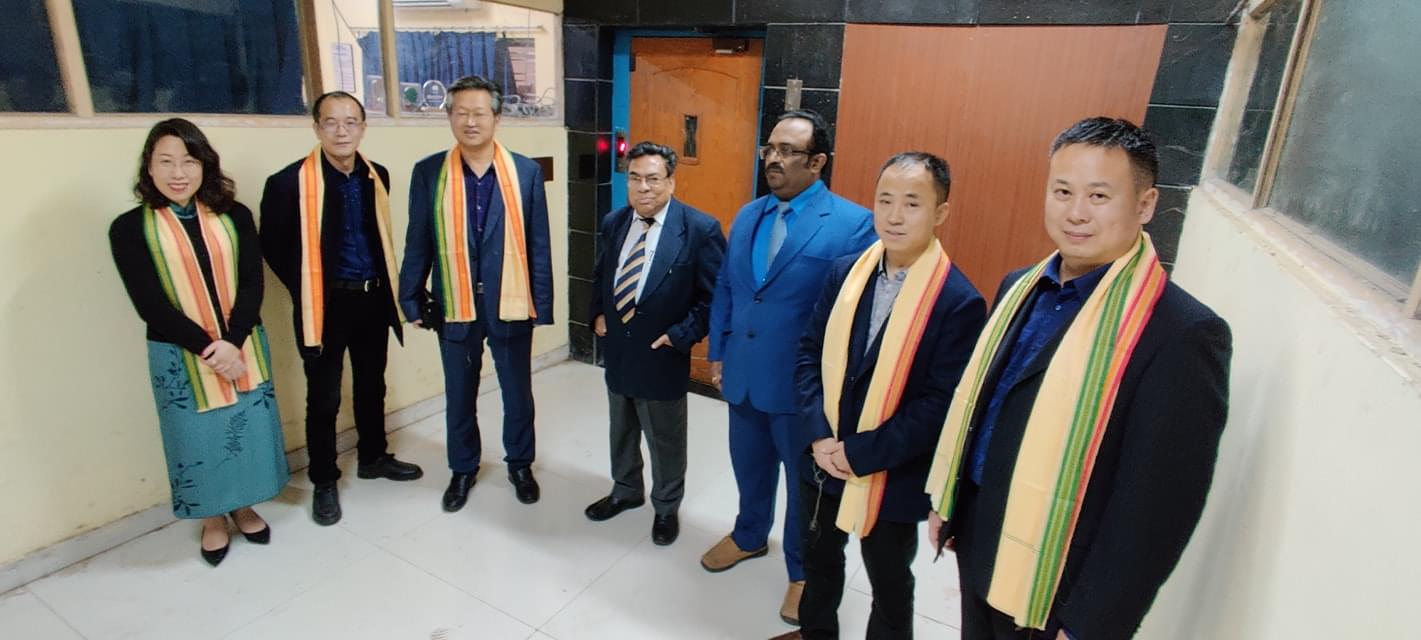 NSEC Extra Curriculars photo 3