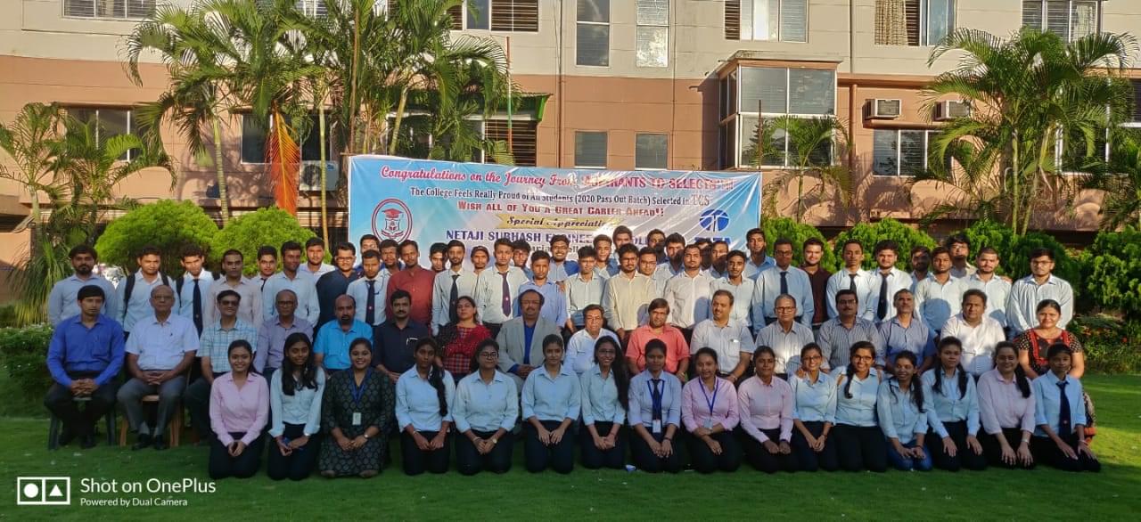 NSEC Extra Curriculars photo 4