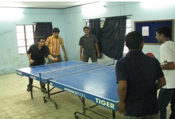 NSEC Sports photo 1