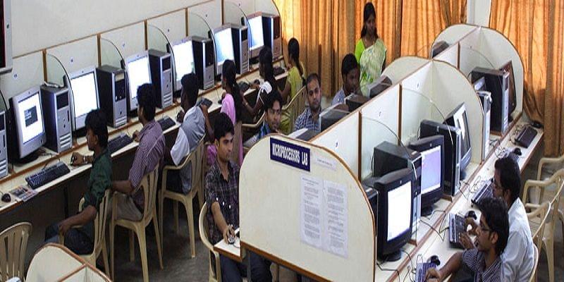 Bangalore College of Engineering and Technology Infrastructure photo 3