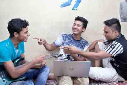 Bengal School of Technology Hooghly hostel photo 3