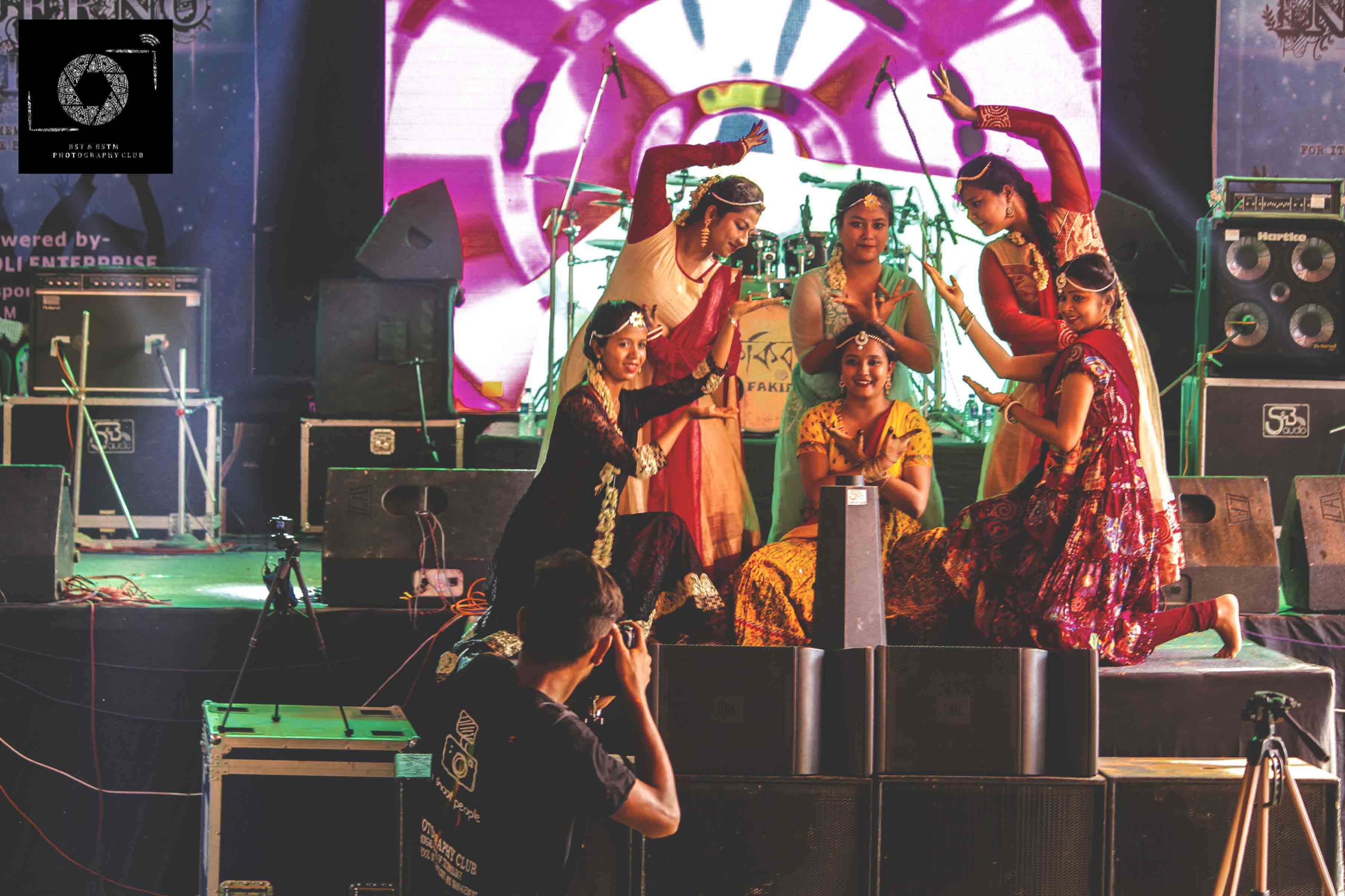 Bengal School of Technology Hooghly Events photo 4