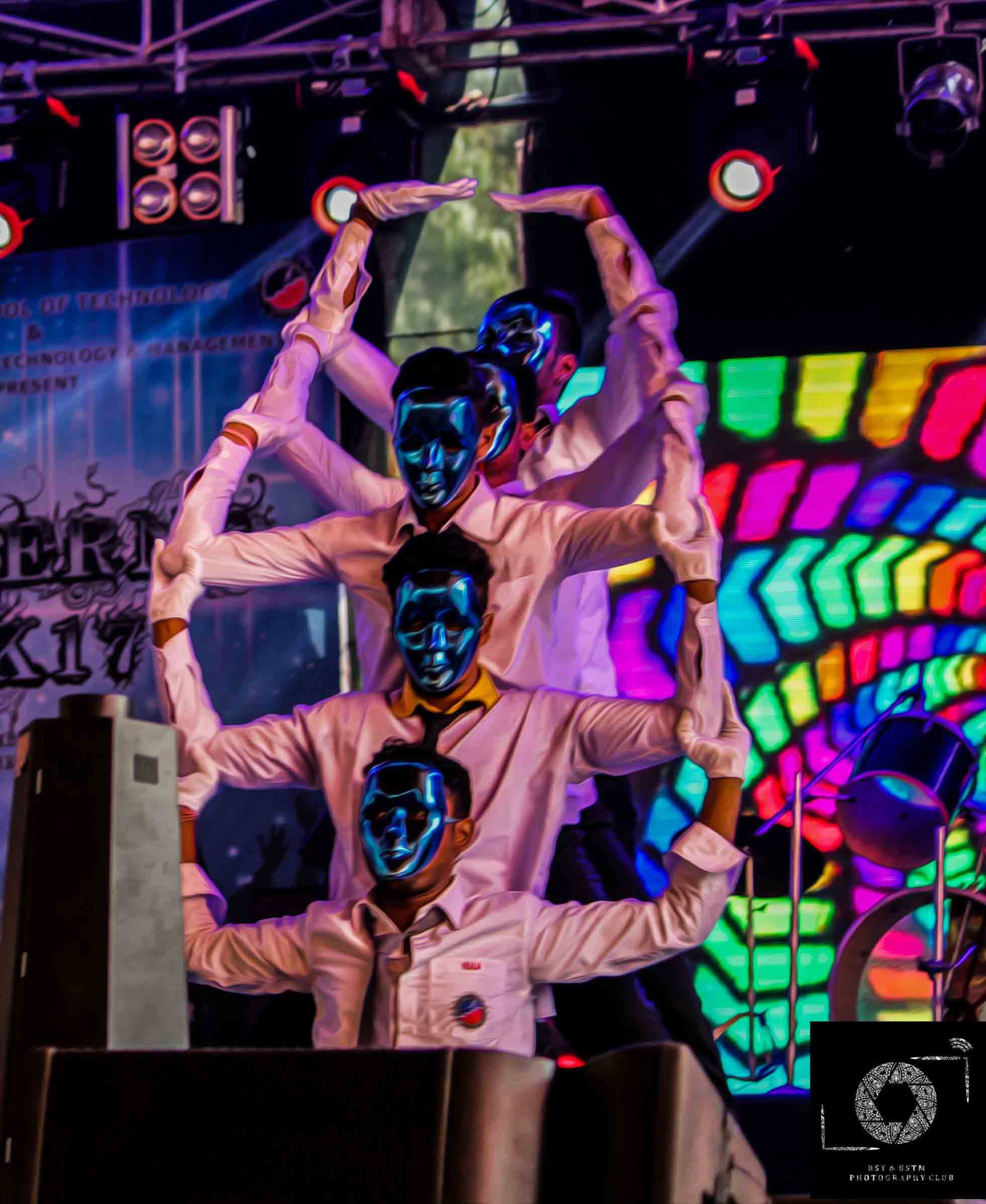 Bengal School of Technology Hooghly Events photo 5