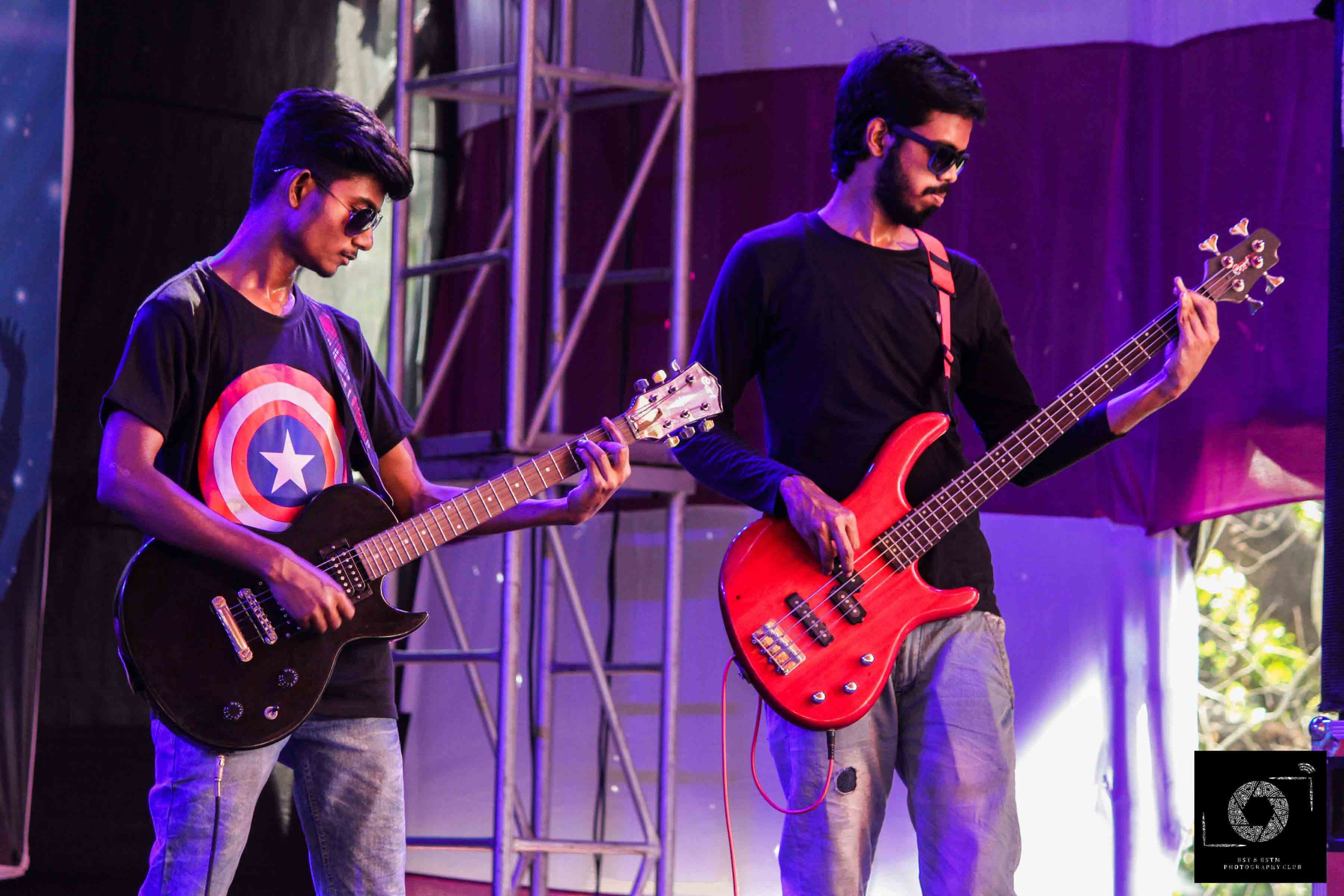 Bengal School of Technology Hooghly Events photo 7