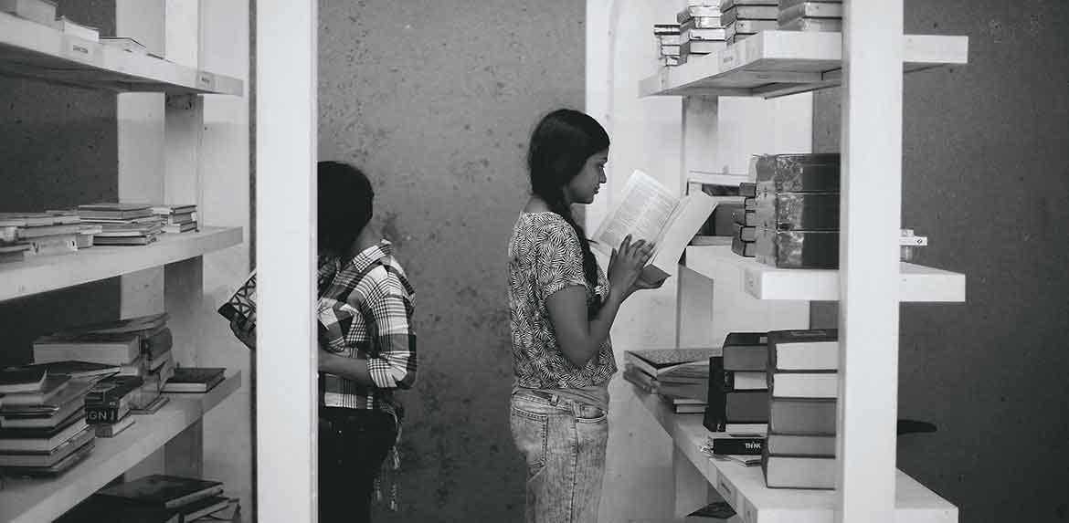 The Design Village Noida Infrastructure photo 18