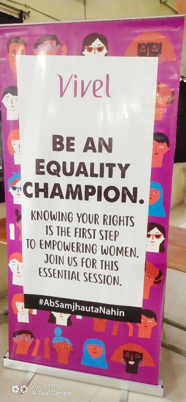 LNCT(Bhopal) Indore Events photo 4