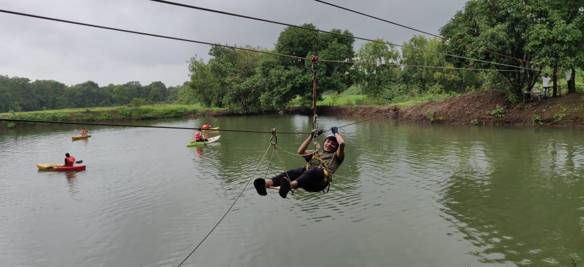 Aditya College of Architecture Mumbai Events photo 1