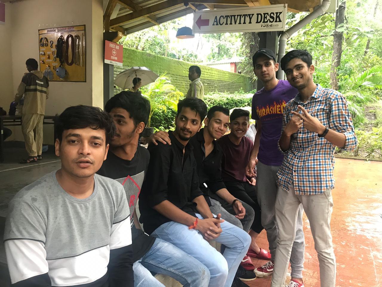 Aditya College of Architecture Mumbai Events photo 2