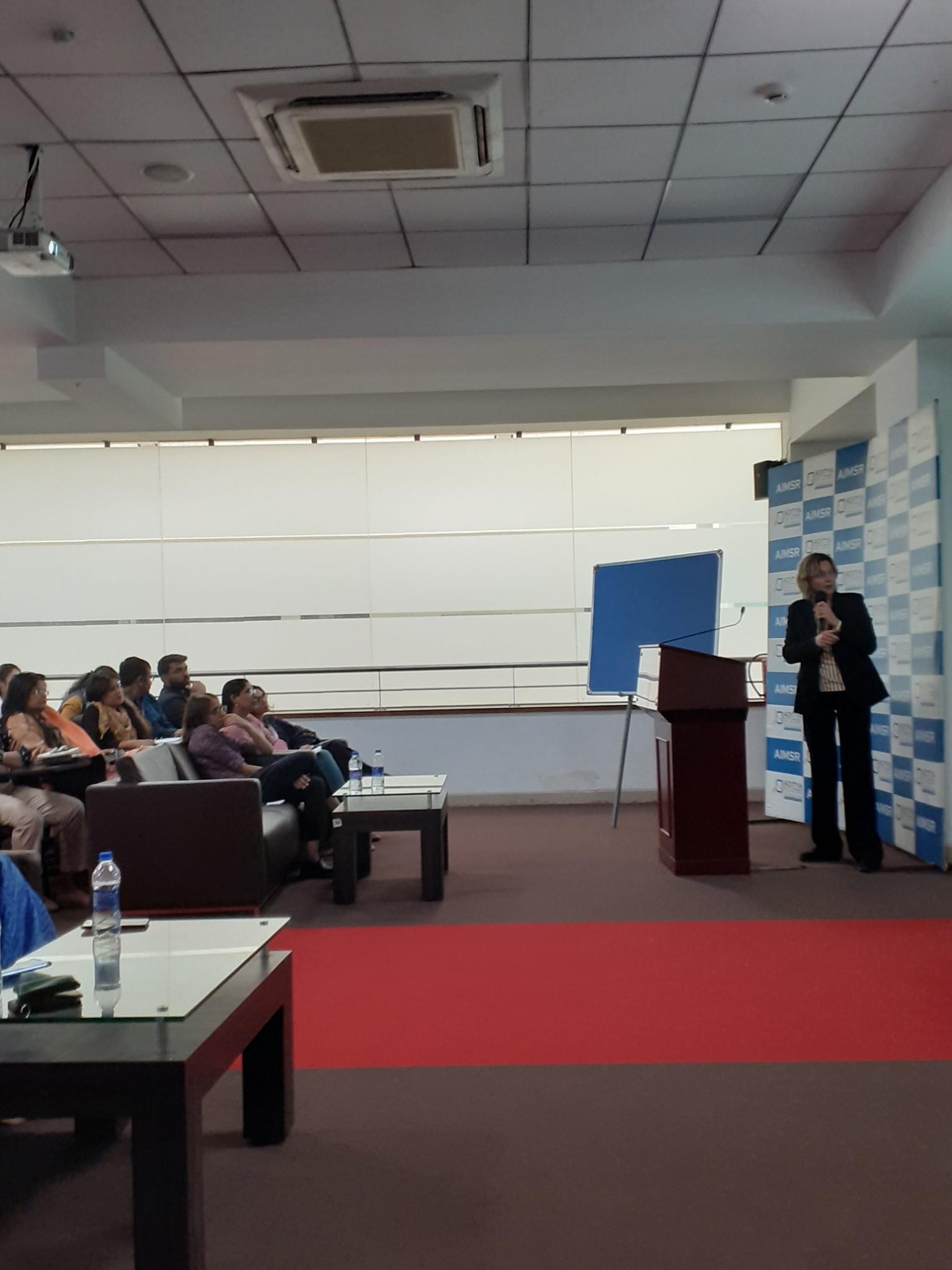 Aditya College of Architecture Mumbai Events photo 3