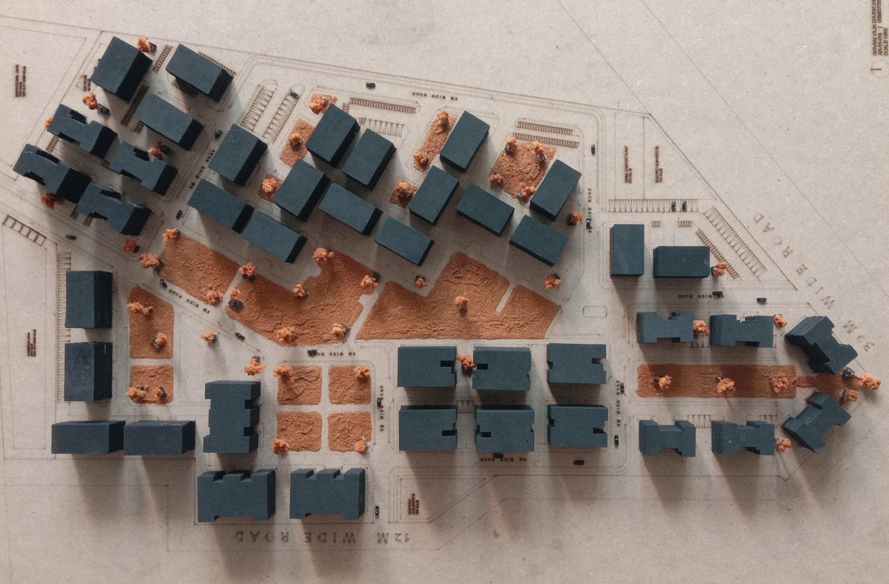 Aditya College of Architecture Mumbai Events photo 4