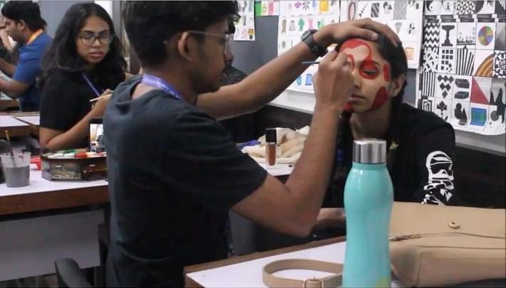 Aditya College of Architecture Mumbai Events photo 8