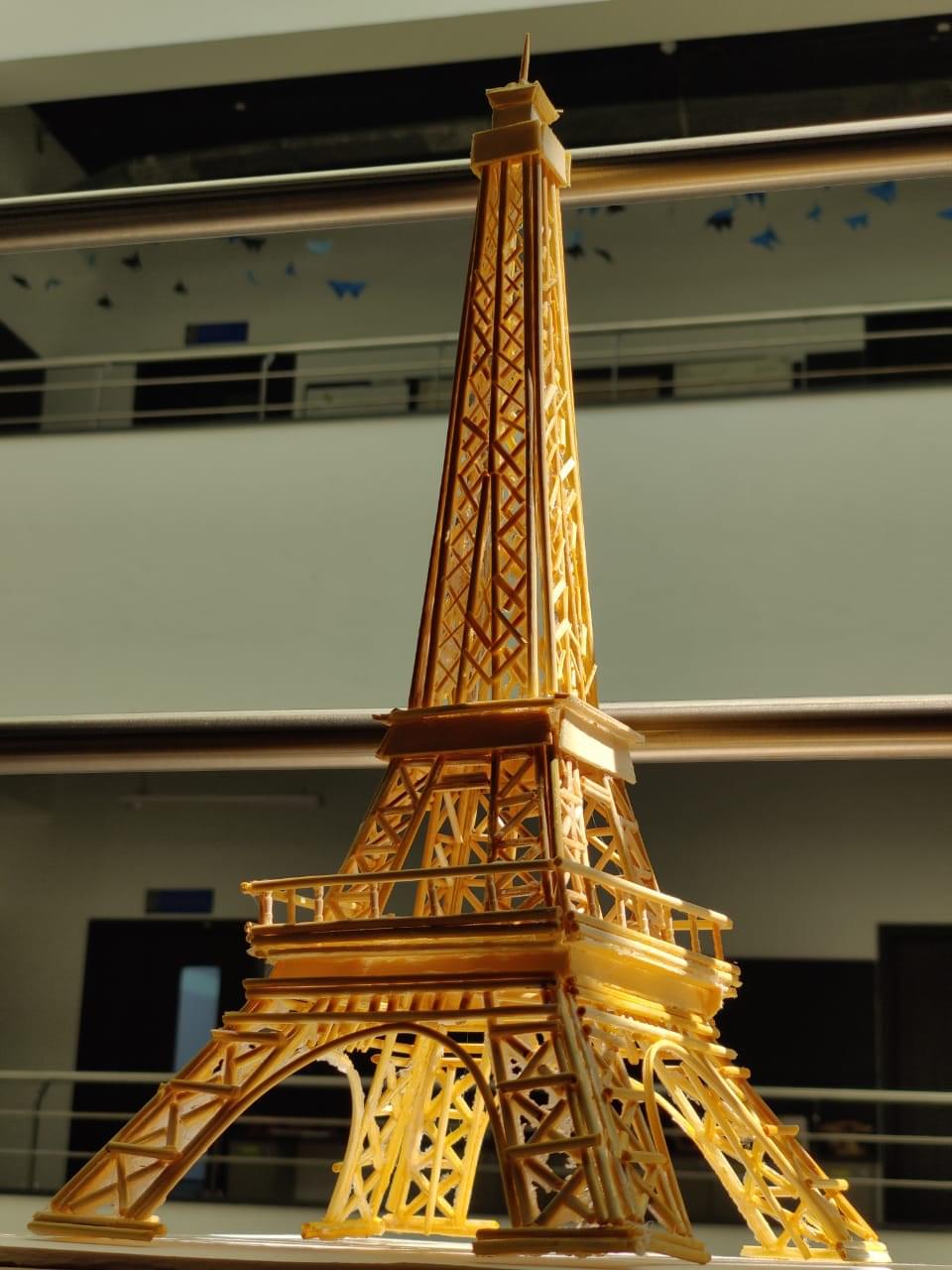 Aditya College of Architecture Mumbai Events photo 18