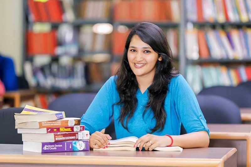 JSS Academy Bangalore Infrastructure photo 9